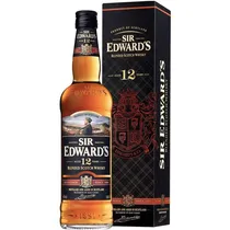 Sir Edward'...