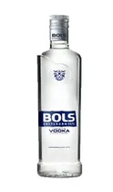 Bols Vodka Original 700ML