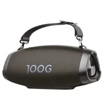  Joog Speake...