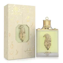  Perfume Uni...