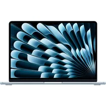 Apple Macbo...