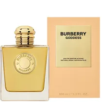  P.Burberry ...