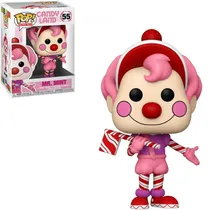  Funko Pop C...