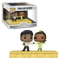  Funko Pop D...