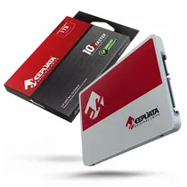  SSD 2.5 SAT...