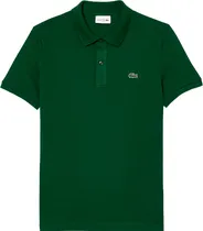  Camisa Polo...