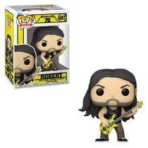  Funko Pop R...