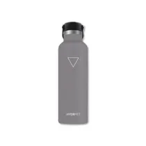  Hydrate Ter...