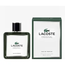 Lacoste Original Edp Mas 100ML