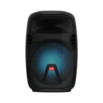  Speaker JVC...