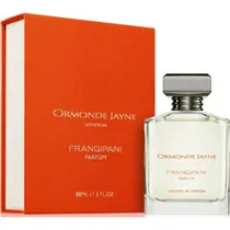  Ormonde Jay...