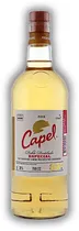  Capel Pisco...