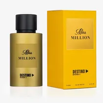  Perfume Des...