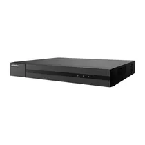  DVR Hyundai...