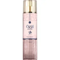  Body Mist A...