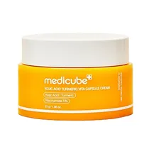  Skincare Cr...