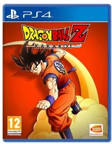  Jogo Dragon...