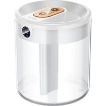  Humidificad...