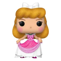  Funko Colec...
