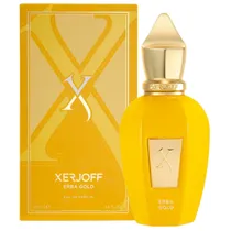 Xerjoff Erba Gold Edp 100ML