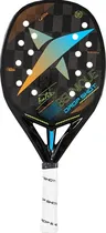 Raquete Beach Tennis Drop Shot Canyon Pro BT - DP284069