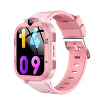  Smart Watch...