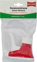  Spray Nozzl...