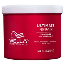  Wella Ultim...