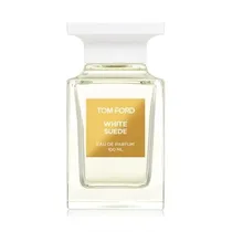  Tom Ford Wh...