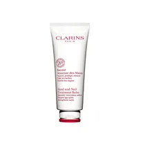  Clarins Cre...