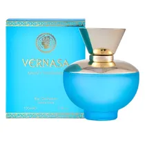  Perfume Fem...