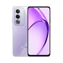 Oppo CPH2699 Reno 13F 5G 12GB/256GB Purple