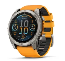  Garmin Reló...