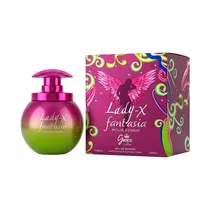  Perfume Gra...