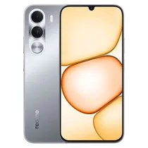  Celular Rea...