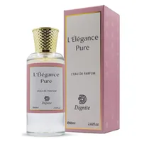  Perfume Fem...