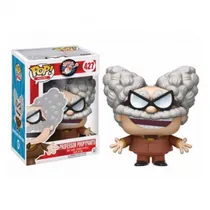  Funko Pop C...