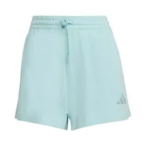  Short Adida...