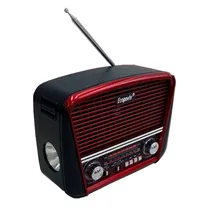  Auto Rádio ...