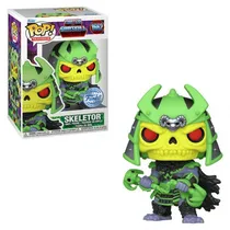  Funko Pop T...