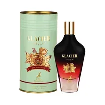 Maison A. Glacier Bella 100ML Edp c/s