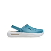  Crocs Inmot...
