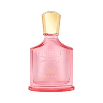 Creed Eladaria Edp F 75ML