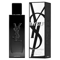P.Yves Saint Laurent MYSLF M Edp 60ML