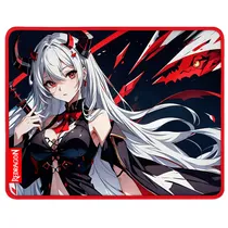 Mousepad Redragon Ak P047-s 330X260X3MM