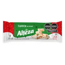 Turron Alteza 70GR