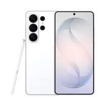 Celular Samsung S26 Ultra 12BG 512GB White Upo
