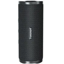 Speaker Tronsmart Mirtune C3 Bluetooth 24W IPX7 Preto - 1096414