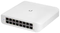  Hub Switch ...