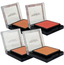 Blush Miss Rôse 7004-081